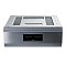 Musical Fidelity NU-Vista PAS Silver