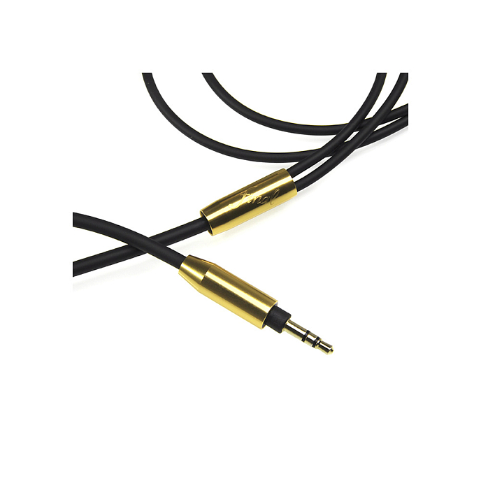 Наушники Final Audio Design Sonorous VIII - рис.3