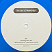 Виниловая пластинка New Order - (The Best Of) NewOrder (Blue) - 2LP - рис.4