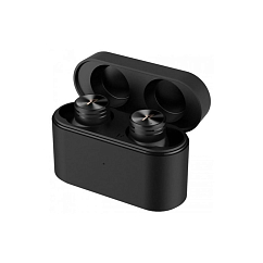 Беспроводные наушники 1MORE PistonBuds Pro Black