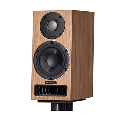 Полочная акустика PMC Active twenty5 21i Oak