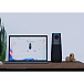 Видеокамера Creative Live! Meet 4K Black - рис.6