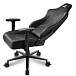 Компьютерное кресло Sharkoon Skiller SGS30 White Black - рис.5