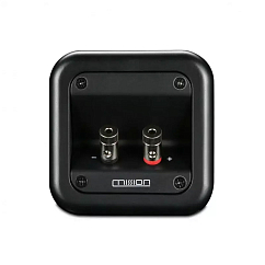 Акустическая система Mission M-Cube + SE 5.1 System Black