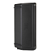 Акустическая система JBL EON715 - рис.3