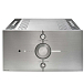 - рис.0 Интегральный усилитель Audio Analogue Absolute Integrated (RR) Silver - рис.0