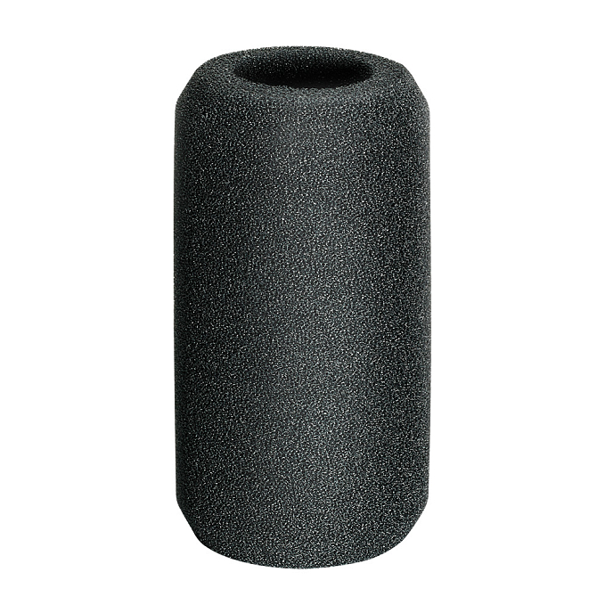 Микрофон студийный Audio-Technica AT5045 - рис.4