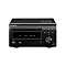 Denon RCD-M41DAB Black