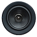 Напольная акустика Wharfedale EVO 4.3 Black Oak - рис.5