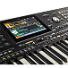 Синтезатор Korg PA5X-76 Black - рис.4