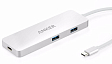 USB HUB Anker Premium USB-C with HDMI Hub (A8342H41) - рис.5