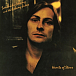 Виниловая пластинка Southside Johnny & The Asbury Jukes - Hearts Of Stone - рис.0
