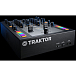 DJ-контроллер Native Instruments Traktor Kontrol Z2 - рис.3