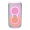 JBL PartyBox Club 120 White
