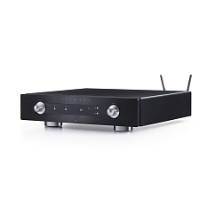 Интегральный усилитель Primare I35 Prisma Black