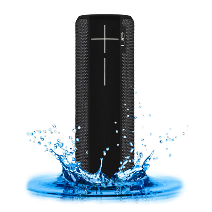 Портативная колонка Ultimate Ears BOOM 2 Phantom - рис.5