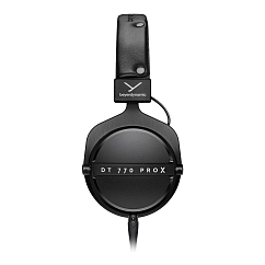 Наушники мониторные Beyerdynamic DT 770 PRO X