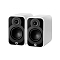 Q Acoustics 5020 White