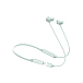 Беспроводные наушники HUAWEI FreeLace Pro 2 Green - рис.1