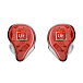 Кастомные наушники Ultimate Ears UE 11 Pro - рис.7