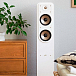 Напольная акустика Polk Audio Signature Elite ES50 White - рис.15