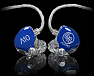 Наушники 1964 Ears ADEL A10 - рис.0