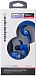 Наушники Audio-Technica ATH-CKX7iS BL - рис.5