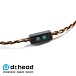 Кабель Labkable Pandora 4pin JH - 2.5mm - рис.4 Кабель Labkable Pandora 4pin JH - 2.5mm - рис.4