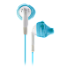 Наушники JBL Yurbuds Inspire 100 Women Aqua - рис.0