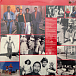 Виниловая пластинка Earth, Wind & Fire - Touch The World - рис.2