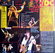 Виниловая пластинка ACDC - Who Made Who - рис.2