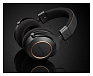 Беспроводные наушники Beyerdynamic Amiron Wireless Copper - рис.6