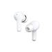 Беспроводные наушники HONOR Choice TWS Earbuds White - рис.4 Беспроводные наушники HONOR Choice TWS Earbuds White - рис.4