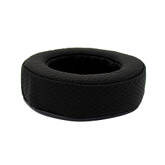 Амбушюры Dekoni Audio Jerzee Series for Beyerdynamic DT + AKG K Series