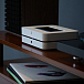 Интегральный усилитель Bluesound POWERNODE (N331) White - рис.4