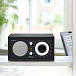 Радиоприемник Tivoli Model One BT Black / Black / Silver - рис.3