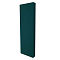 Acoustic-Space Premium Malachite 200x64x15