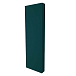 - рис.0 Акустическая панель Acoustic-Space Premium Malachite 200x64x15 - рис.0
