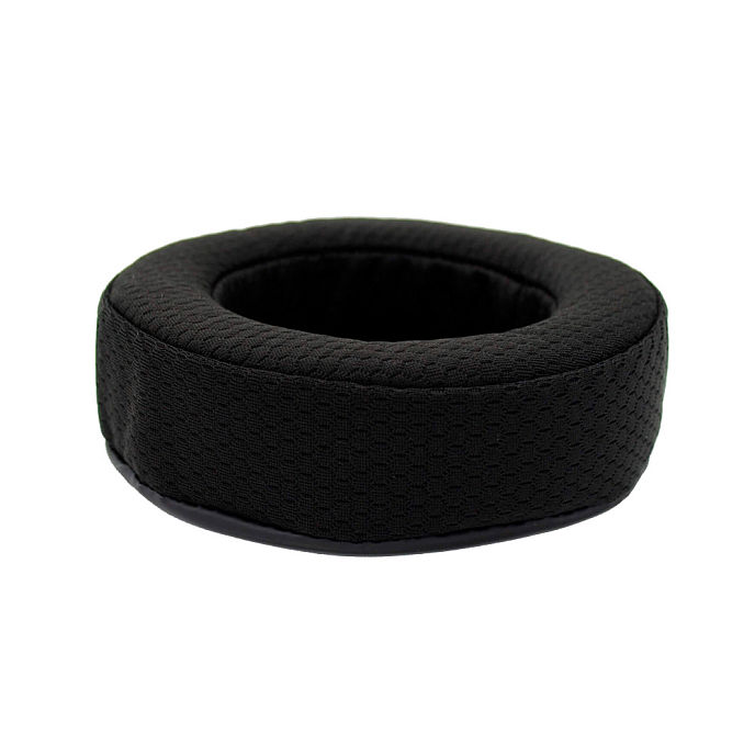 Амбушюры Dekoni Audio Jerzee Series for Beyerdynamic DT + AKG K Series - рис.2