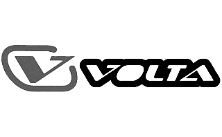 VOLTA