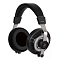 Final Audio D8000 Black