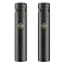 СОЮЗ 011 FET Stereo Black