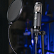 Кабель HeadMade Pro XLR-M - XLR-F 1.5m - рис.6
