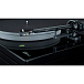Проигрыватель винила Music Hall MMF-9.3 Goldring Eroica LX Black - рис.3
