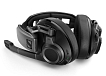 Игровая гарнитура Sennheiser GSP 670 Wireless - рис.1