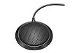 Микрофон Audio-Technica ATR4697-USB - рис.1