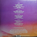 Пластинка Queen - Bohemian Rhapsody (The Original Soundtrack) 2LP - рис.1