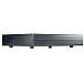 Усилитель мощности PS Audio Stellar M700 Black - рис.3
