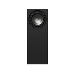 Сабвуфер Amphion FlexBase25 System