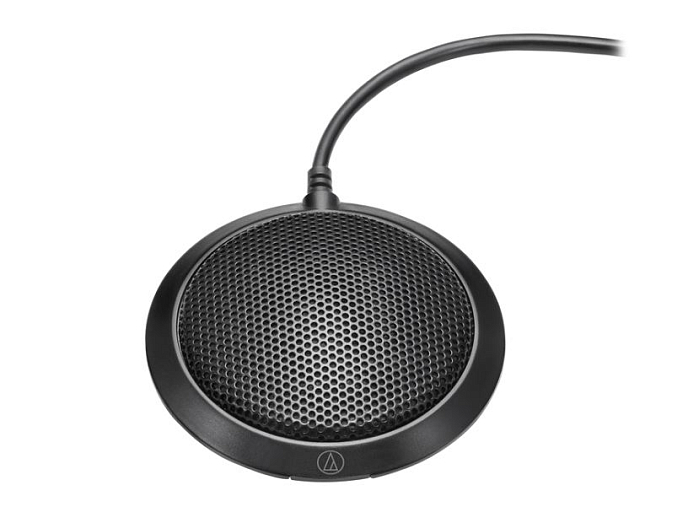 Микрофон Audio-Technica ATR4697-USB - рис.1